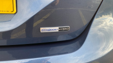 Ford Fiesta 1.0 EcoBoost Hybrid mHEV 125 ST-Line Edition 5dr Petrol Hatchback